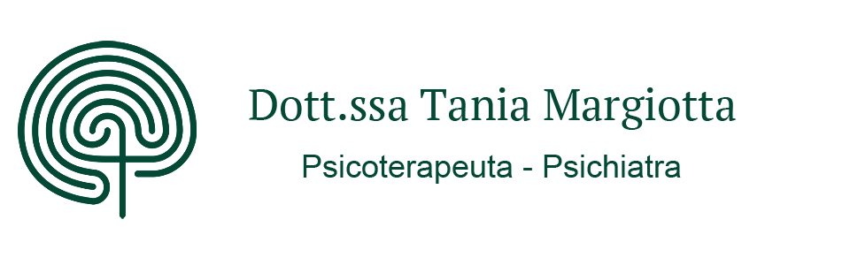 MARGIOTTA TANIA